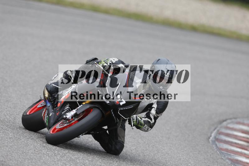 Archiv-2025/06 18.04.2025 Speer Racing ADR/Gruppe rot/57-1